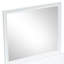 Miroir Madrid-1218449717