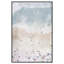 «Beaching Out I Print» par Milli Villa-1119146475-1119146476