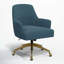 Chaise de travail Ambau-1881960030