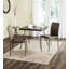 Serein Oriental Area Rug-689646962