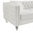 2 Piece Standard Living Room Set-87618889