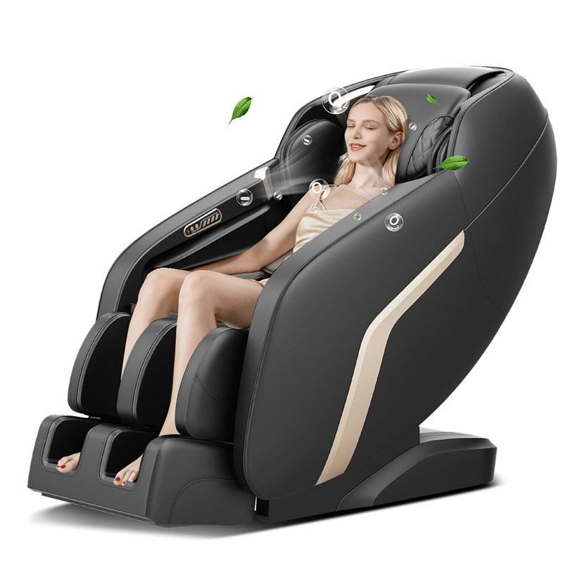 Zero Gravity Chair Recliner