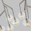 Sedona 8 - Light Chandelier-56359717-57350634-56359715