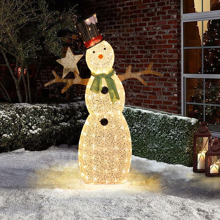 https://assets.wfcdn.com/im/50785387/resize-h755-w755%5Ecompr-r85/2169/216983812/LED+Indoor+Outdoor+Snowman+Holiday+Decoration+Lighted+Display.jpg