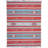 Clarkton Southwestern Indoor Rug-588573507