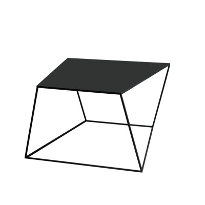 Sandbach Frame Coffee Table