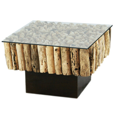 Table de bout Pedroza