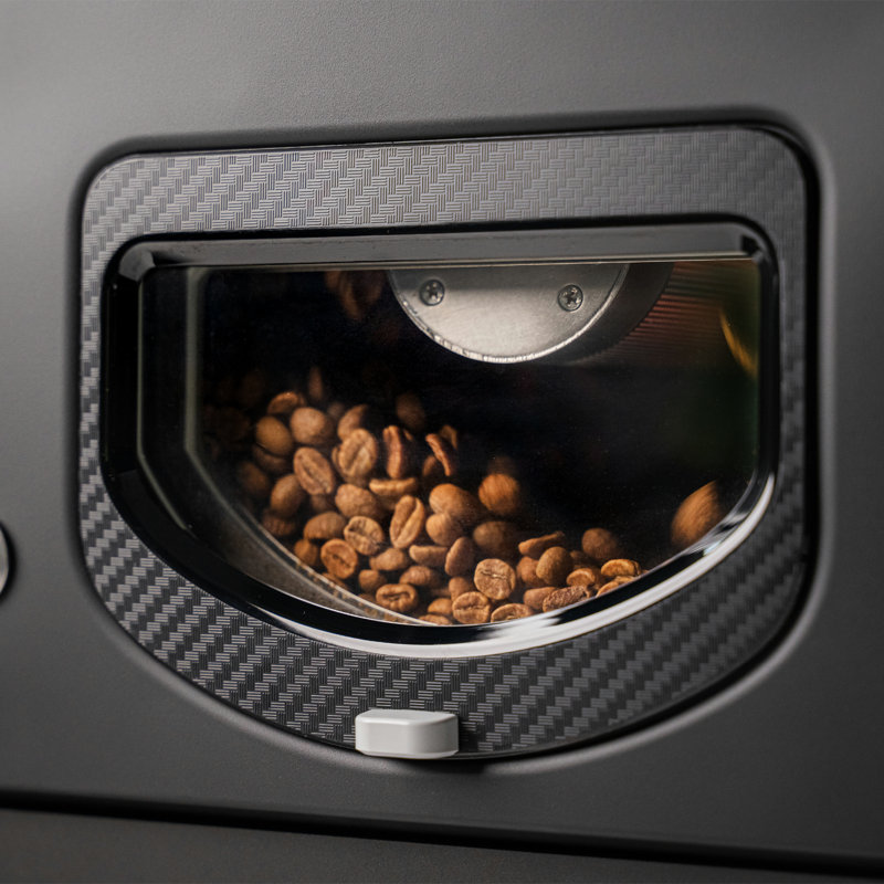 Sandbox Smart R1 Coffee Roaster Black - Wayfair Canada