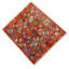 Afghan Wool Southwestern Area Rug