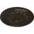 Stone Hearth is out of stock selected