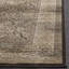 Tapis performance oriental rétro Lyniya-24763439