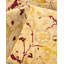 Classic One-of-a-Kind 8' 0" X 16' 10" Hand Knotted Area Rug