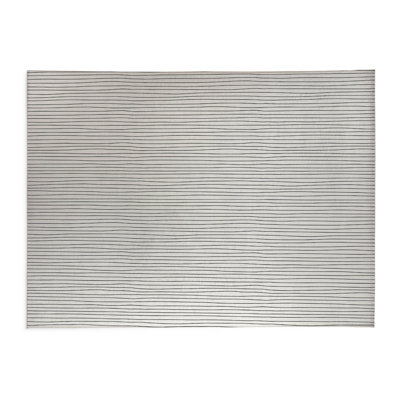 Tapis de bureau à lattes