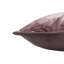 Rectangular Cushion-2073780859-2073780863