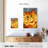 Brampt Quizzical Cat-108423880