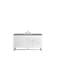 Ensemble de meuble-lavabo simple 60 po Athens-101289925-71204816-58165240