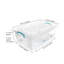 Rebrilliant Plastic Decorative Bin-1660654710