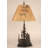 Goodman Metal Table Lamp