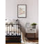 Matusek Single Picture Frame Print-1343408661