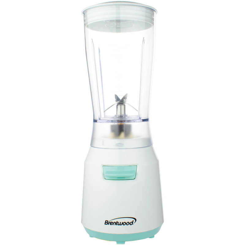Mélangeur personnel brentwood appliance