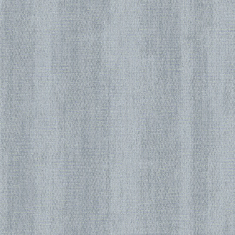 Galerie Designer Colours Climbing Texture Wallpaper, Blue