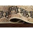 One-of-a-Kind Area Rug