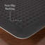 Tapis de cuisine Martha Stewart Mira-110455583-110455585