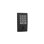 Arrive Smart Wifi Deadbolt With Century Trim