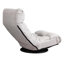 Fauteuil inclinable Taska-1300097321