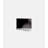 ILVE Professional Plus II 36 in Induction Range-605627806