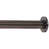 Oil Rubbed Bronze est en rupture de stock
