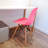 Wrenshall 17.7'' H Side Chair-2072961700
