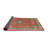Adamsdale Oriental Indoor Rug-2027355984