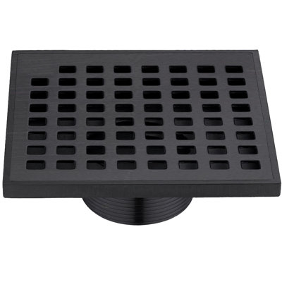 5.09'' W Linear Grid