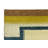 Performance Wool Abstract Indoor Rug