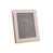 Pale Pink is out of stock