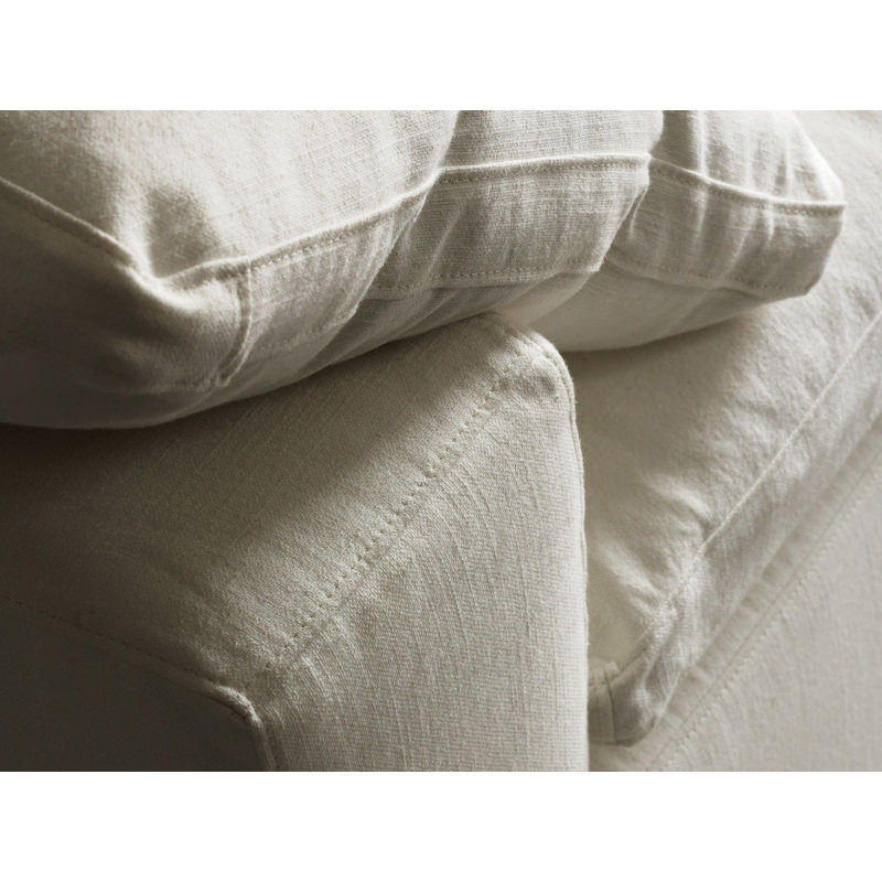 Sofa Sectional