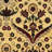 Sioux Falls Indoor Rug-1607524773