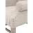 Bahia 19.5 " H Upholstered Dining Chair-283999804