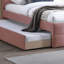 Lit plateforme moderne-33786957