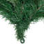 Faux feston en pin