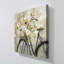 "Autumn's Bike" par Nan, reproduction sur toile-313623808