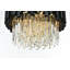 Plafonnier encastré 16 po Lenora -359306893