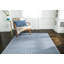 Macha Hand Woven Area Rug-2005423215
