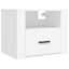 Jalaysia 50cm W Manufactured Wood Bedside Table-2119067813-2093714550