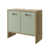 Riviera Oak;Nb;Green is out of stock