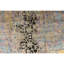 Abstract Area Rug-64621158