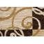 Tapis aire géométrique Cristopher-23978137