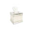 Classic Tissue Box Cover-23038085