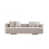 Beige est en rupture de stock